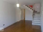 Casa / Sobrado para Venda em São Paulo/SP Mandaqui 3 Quartos