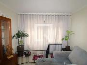 Casa / Sobrado para Venda em São Paulo/SP Mandaqui 3 Quartos