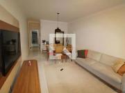 Casa / Sobrado para Venda em São Paulo/SP Mandaqui 3 Quartos