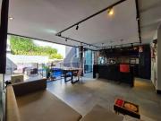 Casa / Sobrado para Venda em São Paulo/SP Mandaqui 3 Quartos