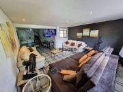 Casa / Sobrado para Venda em São Paulo/SP Mandaqui 3 Quartos