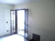 Casa / Sobrado para Venda em São Paulo/SP Mandaqui 3 Quartos