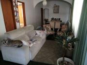 Casa / Sobrado para Venda em São Paulo/SP Mandaqui 3 Quartos