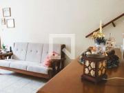 Casa / Sobrado para Venda em São Paulo/SP Mandaqui 3 Quartos