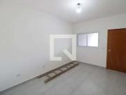 Casa / Sobrado para Venda em São Paulo/SP Mandaqui 3 Quartos