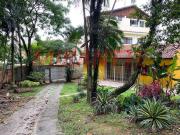 Casa / Sobrado para Venda em São Paulo/SP Mandaqui 3 Quartos