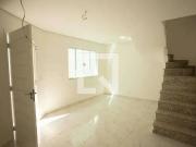 Casa / Sobrado para Venda em São Paulo/SP Mandaqui 3 Quartos