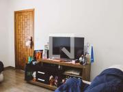 Casa / Sobrado para Venda em São Paulo/SP Mandaqui 3 Quartos