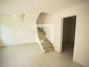 Casa / Sobrado para Venda em São Paulo/SP Mandaqui 3 Quartos