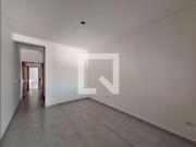 Casa / Sobrado para Venda em São Paulo/SP Mandaqui 3 Quartos