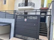 Casa / Sobrado para Venda em São Paulo/SP Mandaqui 3 Quartos