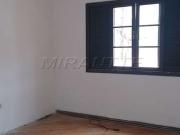 Casa / Sobrado para Venda em São Paulo/SP Mandaqui 3 Quartos