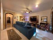 Casa / Sobrado para Venda em São Paulo/SP Mandaqui 3 Quartos