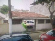 Casa / Sobrado para Venda em São Paulo/SP Mandaqui 3 Quartos