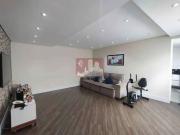 Casa / Sobrado para Venda em São Paulo/SP Mandaqui 3 Quartos