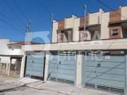 Casa / Sobrado para Venda em São Paulo/SP Mandaqui 3 Quartos