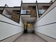 Casa / Sobrado para Venda em São Paulo/SP Mandaqui 3 Quartos