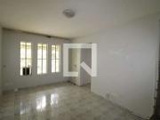 Casa / Sobrado para Venda em São Paulo/SP Mandaqui 3 Quartos