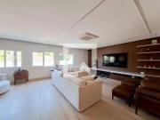 Casa / Sobrado para Venda em São Paulo/SP Mandaqui 3 Quartos