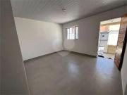 Casa / Sobrado para Venda em São Paulo/SP Mandaqui 3 Quartos