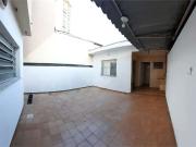 Casa / Sobrado para Venda em São Paulo/SP Mandaqui 3 Quartos