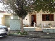 Casa / Sobrado para Venda em São Paulo/SP Mandaqui 3 Quartos