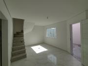 Casa / Sobrado para Venda em São Paulo/SP Mandaqui 3 Quartos