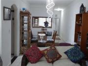 Casa / Sobrado para Venda em São Paulo/SP Mandaqui 3 Quartos