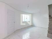 Casa / Sobrado para Venda em São Paulo/SP Mandaqui 3 Quartos