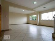 Casa / Sobrado para Venda em São Paulo/SP Mandaqui 3 Quartos