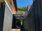 Casa / Sobrado para Venda em São Paulo/SP Mandaqui 3 Quartos