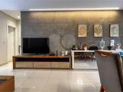 Casa / Sobrado para Venda em São Paulo/SP Mandaqui 3 Quartos