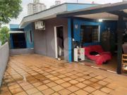 Casa / Sobrado para Venda em São Paulo/SP Mandaqui 3 Quartos