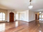 Casa / Sobrado para Venda em São Paulo/SP Mandaqui 3 Quartos