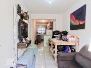 Casa / Sobrado para Venda em São Paulo/SP Mandaqui 3 Quartos