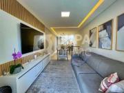 Casa / Sobrado para Venda em São Paulo/SP Mandaqui 3 Quartos