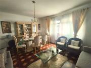 Casa / Sobrado para Venda em São Paulo/SP Mandaqui 3 Quartos