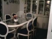 Casa / Sobrado para Venda em São Paulo/SP Mandaqui 3 Quartos