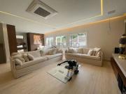 Casa / Sobrado para Venda em São Paulo/SP Mandaqui 3 Quartos