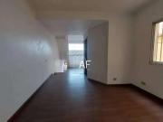 Casa / Sobrado para Venda em São Paulo/SP Mandaqui 3 Quartos