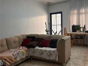 Casa / Sobrado para Venda em São Paulo/SP Mandaqui 3 Quartos