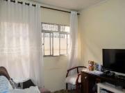 Casa / Sobrado para Venda em São Paulo/SP Mandaqui 3 Quartos