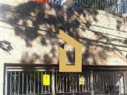 Casa / Sobrado para Venda em São Paulo/SP Mandaqui 3 Quartos