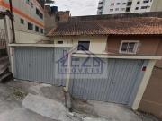 Casa / Sobrado para Venda em São Paulo/SP Mandaqui 3 Quartos