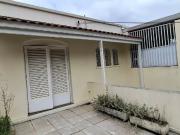 Casa / Sobrado para Venda em São Paulo/SP Mandaqui 3 Quartos