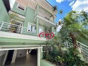 Casa / Sobrado para Venda em São Paulo/SP Água Fria 3...