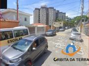 Casa / Sobrado para Venda em São Paulo/SP Mandaqui 3 Quartos