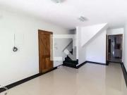 Casa / Sobrado para Venda em São Paulo/SP Mandaqui 3 Quartos