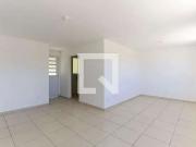 Casa / Sobrado para Venda em São Paulo/SP Mandaqui 3 Quartos