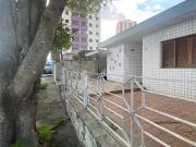 Casa / Sobrado para Venda em São Paulo/SP Mandaqui 3 Quartos
